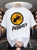T-shirts e tops – T-Shirts