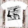 Koszulki i topy – T-shirty i koszulki
