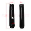 Fork Cover For Sur Ron Ultra Bee, Fork Guards Forks Protector, Front Shock Absorber Guard For Sur Ron Ultra Bee