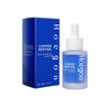 Kupferpeptid Haarserum nährt die Kopfhaut, pflegt die Haarwurzeln, repariert das Haar, macht es voluminös und stark 30ml