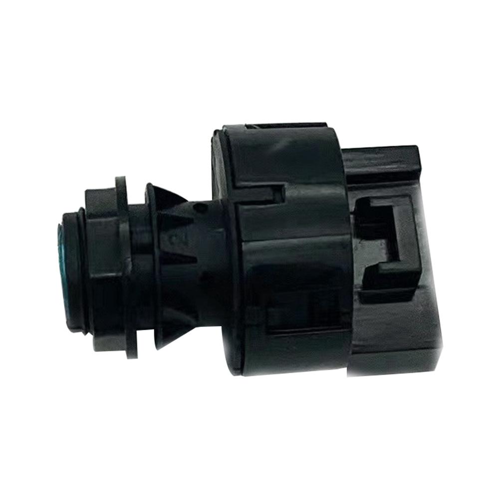 Ignition Key Switch 710002324 710001421 For Can-Am Outlander 400 500 650 800R