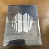 [USED] BTS Proof <Standard Edition>