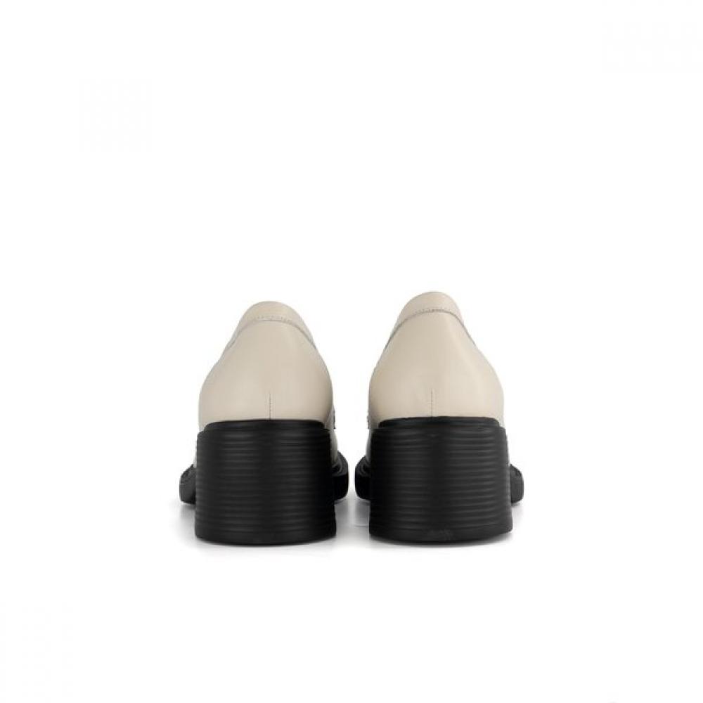 Kumkang Women S Laurel Chain Loafer pumpS Laupuc5242wk1 Wk9