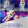 LEGO Creator 31152 Astronauta
