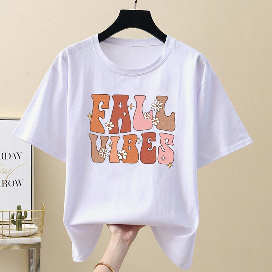 Herbstkürbis-Patches auf Kleidungsstoff, Thermopresse, DIY-Kleidungsstück, Wärmeübertragung, waschbar, neue Buchstaben, Aufkleber, Patch