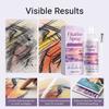 Fixed painting spray, art sketch, painting, fixed color protection, quick-drying film-forming painting special protection spray