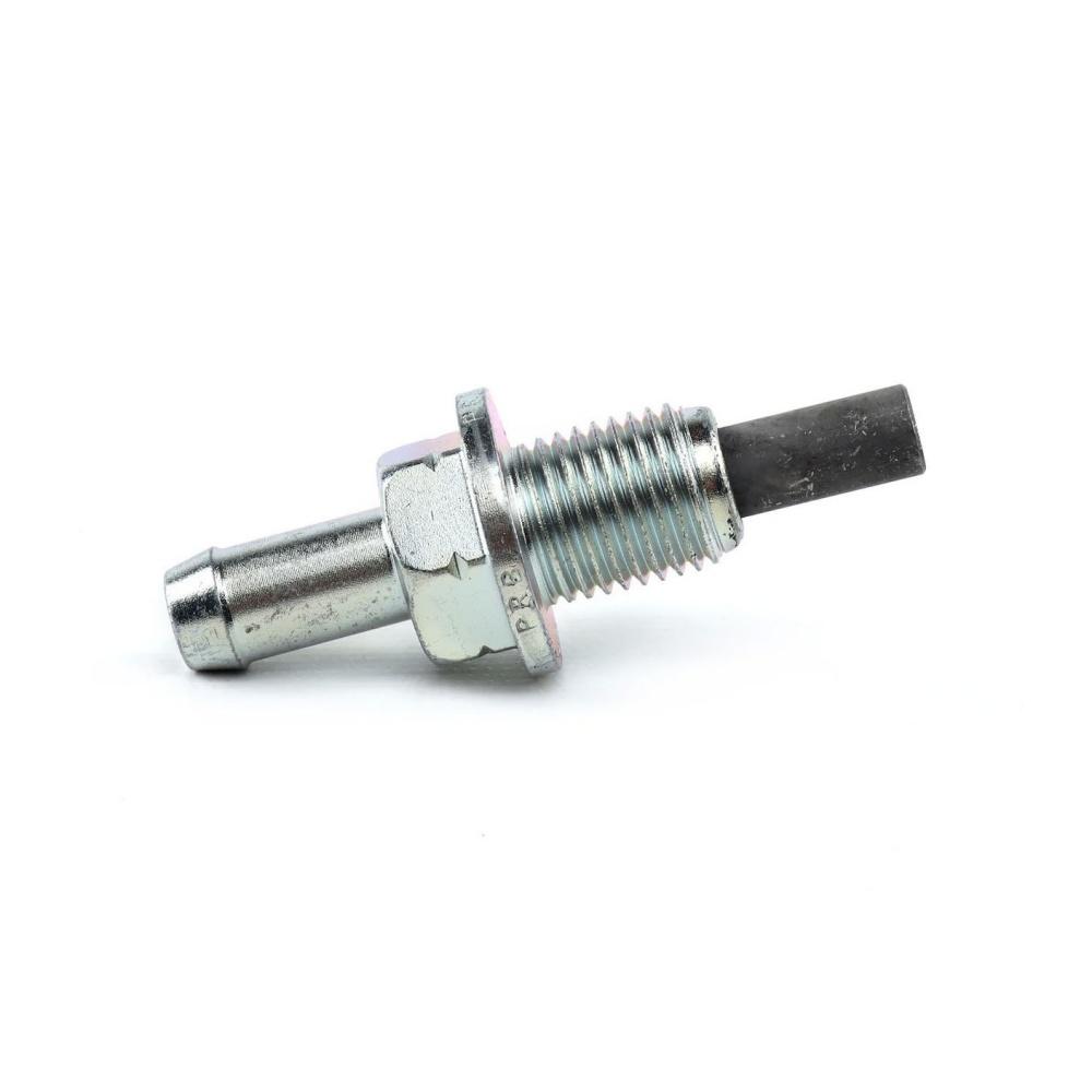 PCV Valve 17130-PRB-A01 For Honda 02-05 EP3 Civic Si 02-06 RSX TypeS