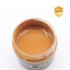 30g All-English Leather Color Restorer Cream for Sofas, Bags, Shoes, and Goods.