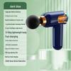 TLXT LC-002 Mini Percussion Massager CN Plug (adapter Included)