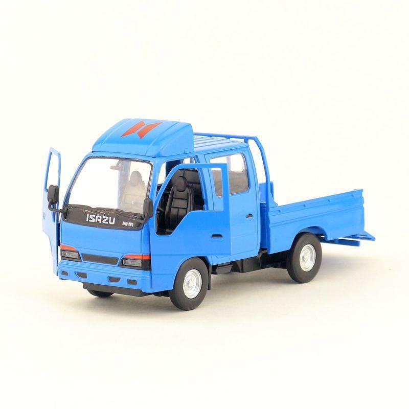 Alloy Car Model 132 Scale Kids Toy With Sound Light Inertia Control For Play