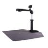 Zhihuixing JY5003 Series 5MP A3 Document Camera Scanner CN plug (adapter included)