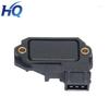 94531304 594555 SWITCH UNIT IGNITION SYSTEM FOR PEUGEOT 205/Convertible/II 106 405 605 594545 1137101025