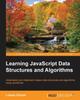 Bok Learning JavaScript Data Structures and Algorithms