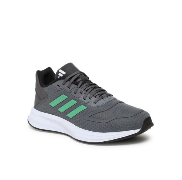 

Обувь для бега adidas Duramo 10 HP2372 Szary