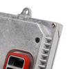 Headlight Ballast Control Unit Module 1307329115 For   A4/S4