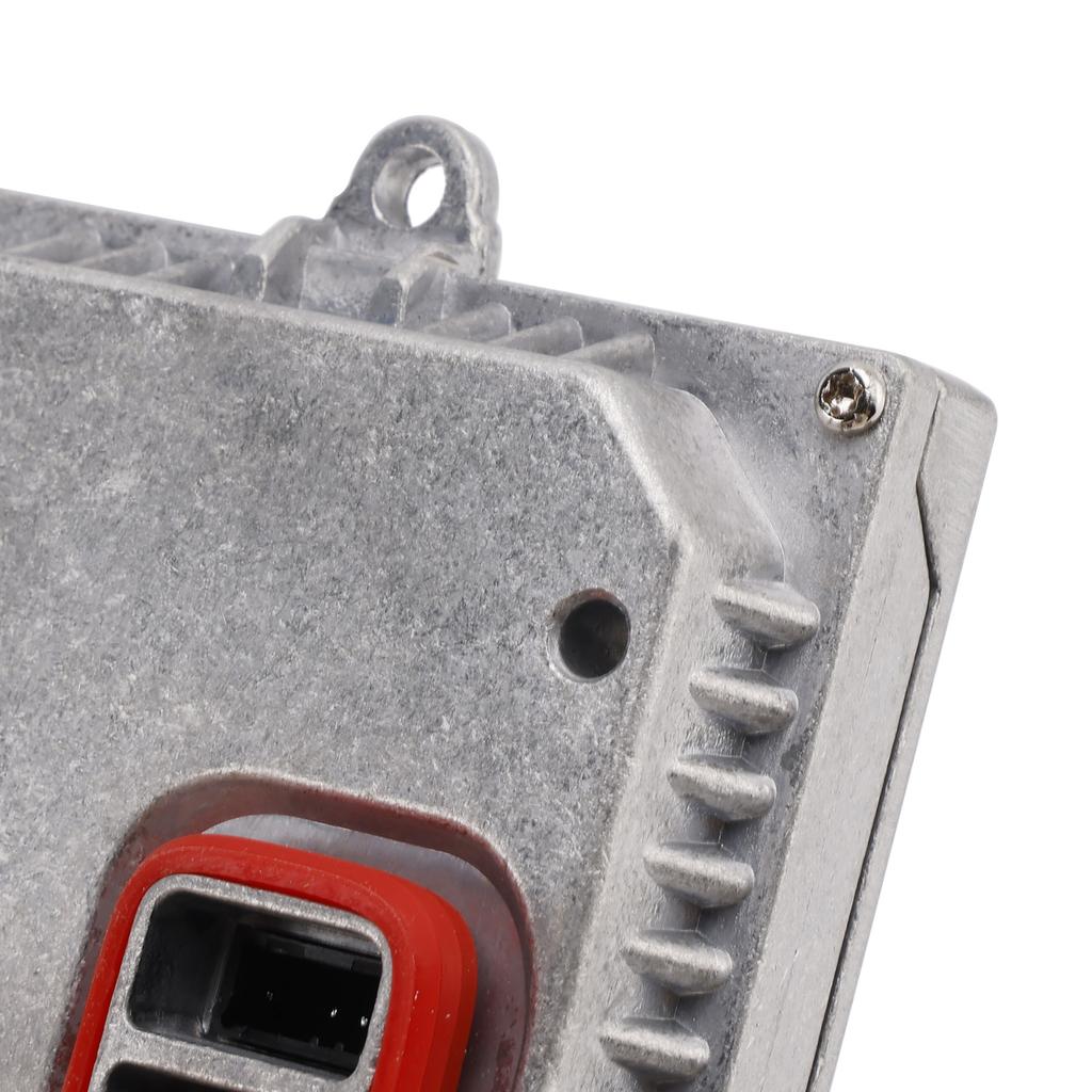 Headlight Ballast Control Unit Module 1307329115 For   A4/S4