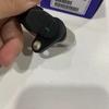 OEM 31331765 30713485 For Volvo C30 C70 S40 S60 S80 Crankshaft position sensor