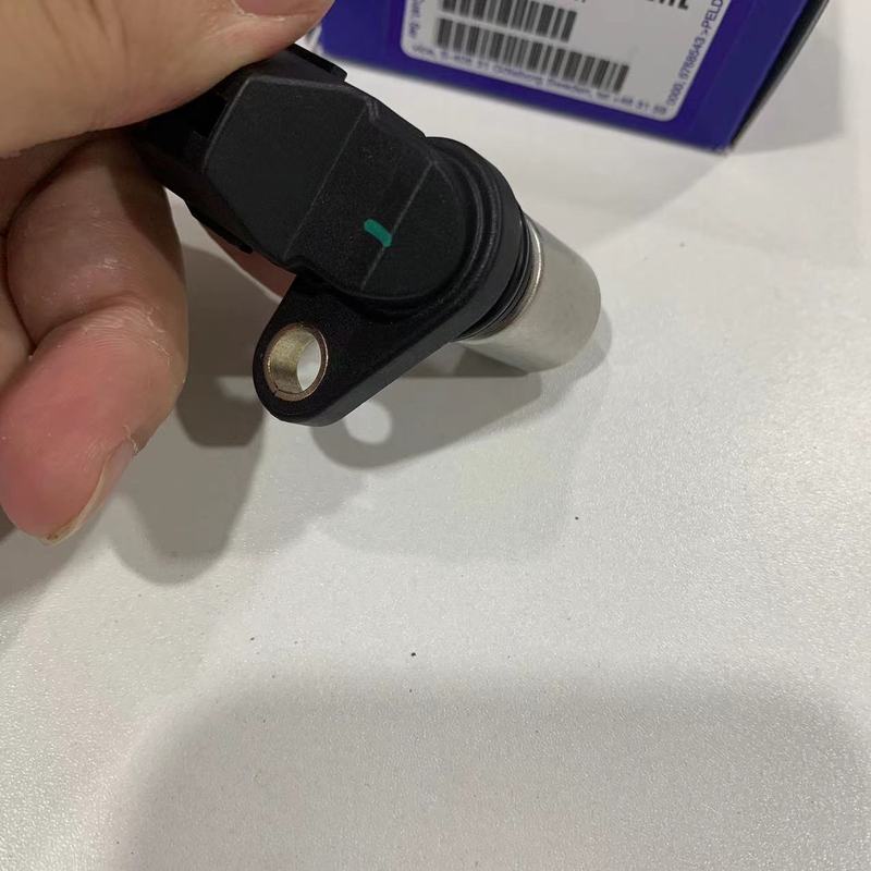 OEM 31331765 30713485 For Volvo C30 C70 S40 S60 S80 Crankshaft position sensor