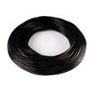 Tub de teflon PTFE