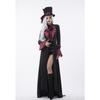 Halloween Cosplay Movie Vampire Costume Couple Dress Up