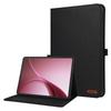 For Oneplus Pad Go 2 Case 12.1 inch Soft Cowboy Stand Flip Cover For Funda OnePlus Pad Go2 Oneplus Pad Go 2 Cover Case 2025