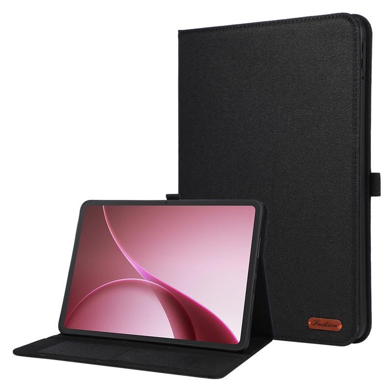 For Oneplus Pad Go 2 Case 12.1 inch Soft Cowboy Stand Flip Cover For Funda OnePlus Pad Go2 Oneplus Pad Go 2 Cover Case 2025