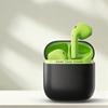 Edifier Бездротові Bluetooth навушники-вкладиші Zero Air Pro