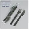 Bestick – Bestickset