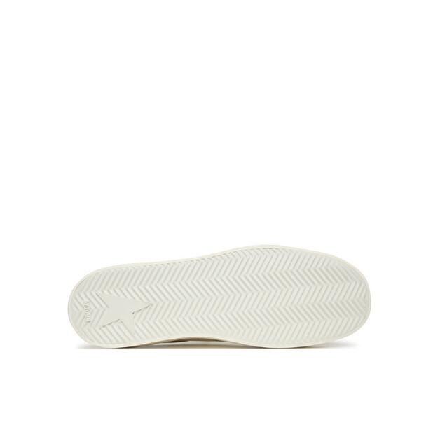 Кроссовки Golden Goose Stardan