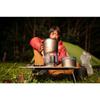 EVERNEW Alu EBY530 Table/light
