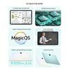 Honor Tablet 9 12.1-inch 2.5K 120Hz WiFi Tablet (CN version)