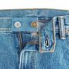 2pcs Seamless Jeans Waist Extension Buckle, Adjustable Waist Extender for Men'S And Women'S Jeans, Waist Extender. Buttons.