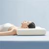 Feb.Memory Foam Cervical Pillow, Ergonomic Contour Orthopedic Pillow For Neck Pain, Contoured Support For Neck Pillow