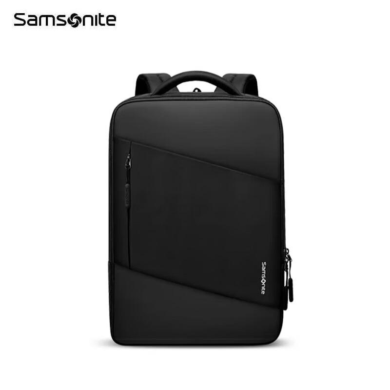 Samsonite Business Commuter Backpack