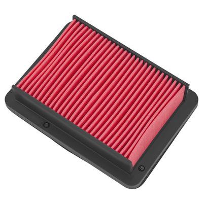 AHL Motorcycle Air Air Filter for Yamaha XP500 T-MAX 2008-2011/ XP500 T-MAX 530 2012-2016 SR400 2010 2012-2017 4B5-14451-00
