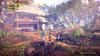 Eiyuden Chronicle Rising Switch -