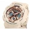 CASIO Watch G-SHOCK S series GMA-S120MF-4A overseas model Unisex from JAPAN NEW