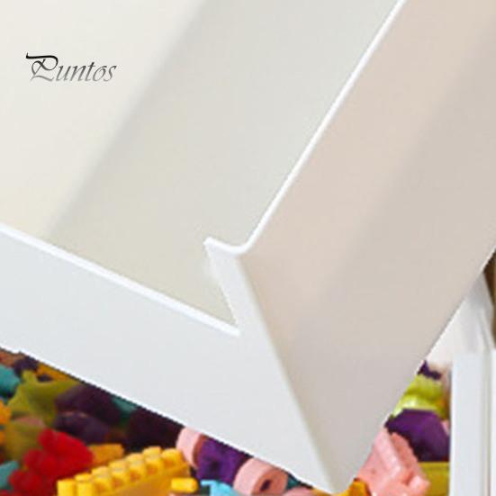 Retractable Cabinet Organizer Cooking Utensils Holder Adjustable Design Flatware Holder Cooking Tool Organizer Kitchen Accessories