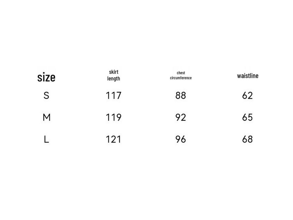 Lù Xiàng Nán Khaki Fake Two-Piece Floral Mesh Midi Dress