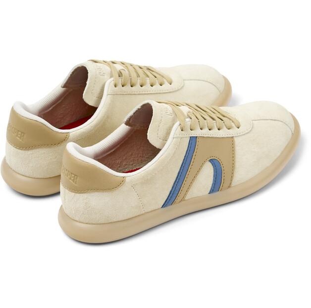 Кроссовки Camper Pelotas Soller