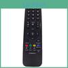 New Akb69680403 Control Remote Tv 32lh2000 32lh3000 32ld320 42lh35fd 42pq20d 50pq20d 22lu4010 26lh2010