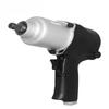 Yunduo JHB-1032 Industrial Grade Pneumatic Impact Wrench