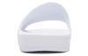 Li Ning Badminton Collection Slide Slippers Unisex White AYCS003-2