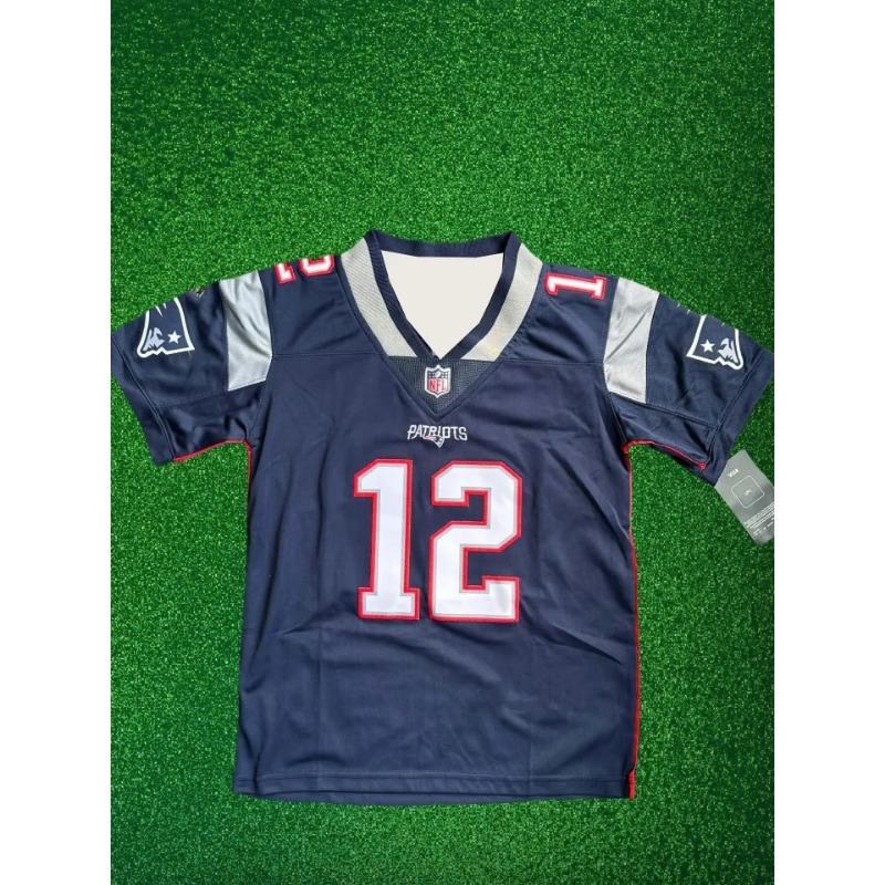 

Летняя корейская версия с американским принтом букв, удобная мужская и женская одинаковая парная детская повседневная футболка MOTO XL