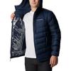 Columbia Autumn Park™ Jacket Navy Blue 1930241464 R