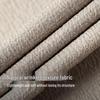 BOSIDENG Men's Versatile Summer Jacket