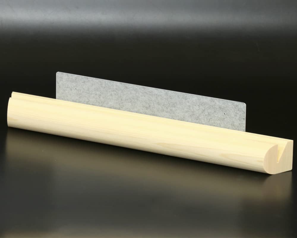 Modern Shinto Shrine "Sora" Three-Shrine Wall-Mounted Fudasashi