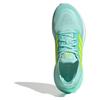 Adidas Pureboost 5 Running Shoes