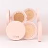 HINCE Cover Master Pink Cushion 11g SET (+Refill)