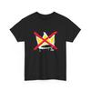 No Kings Shirt, No King In America T-Shirt